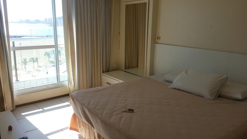 Terraco Atlantico-The Best-Nascente Fortaleza  Zimmer foto