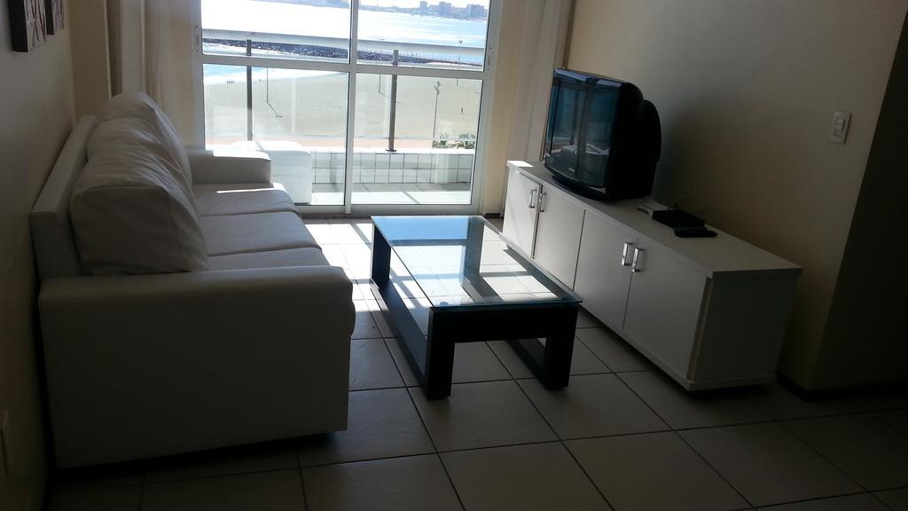 Terraco Atlantico-The Best-Nascente Fortaleza  Zimmer foto