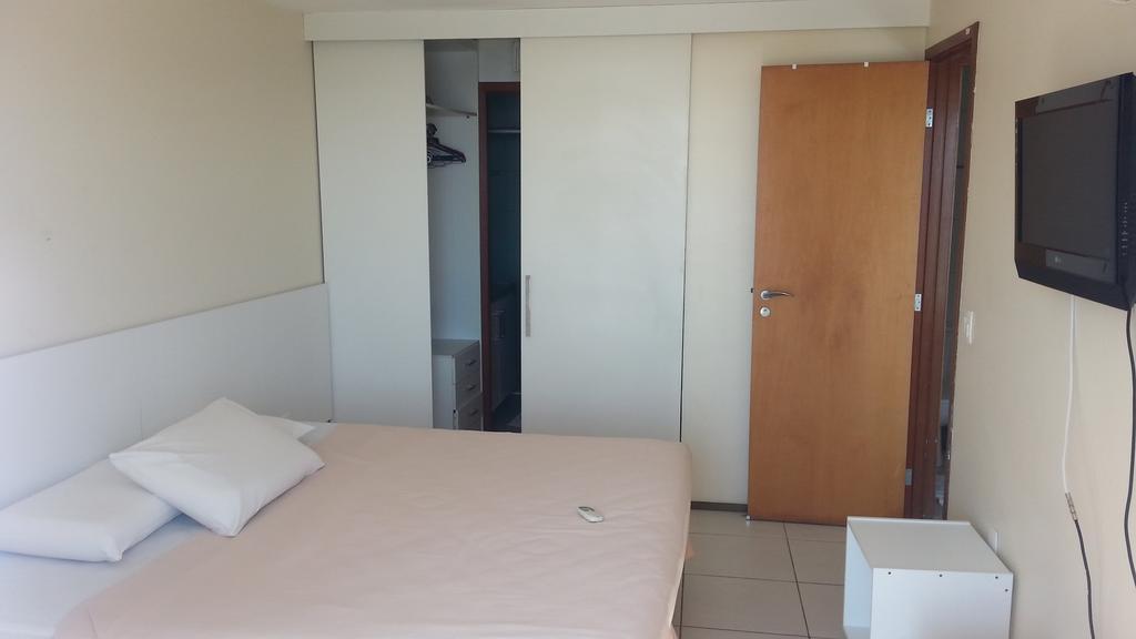 Terraco Atlantico-The Best-Nascente Fortaleza  Zimmer foto